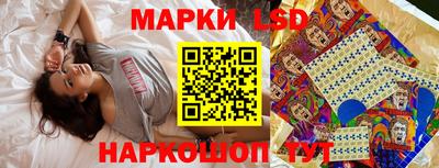 прущие крисы Будённовск